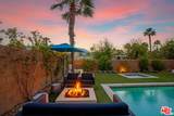 4304 Vantage Ln - Photo 55