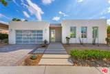 4304 Vantage Ln - Photo 6