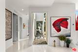 4304 Vantage Ln - Photo 8
