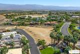 1 Sierra Vista Dr - Photo 10