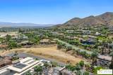 1 Sierra Vista Dr - Photo 11