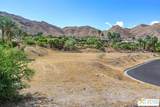 1 Sierra Vista Dr - Photo 12