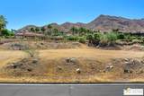 1 Sierra Vista Dr - Photo 13