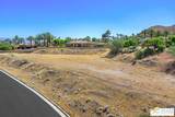 1 Sierra Vista Dr - Photo 14
