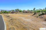 1 Sierra Vista Dr - Photo 15