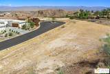 1 Sierra Vista Dr - Photo 16