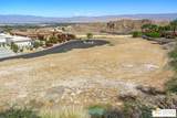 1 Sierra Vista Dr - Photo 17