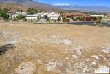 1 Sierra Vista Dr - Photo 20