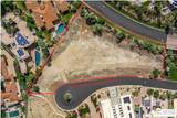 1 Sierra Vista Dr - Photo 3