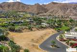 1 Sierra Vista Dr - Photo 4