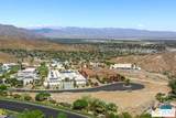 1 Sierra Vista Dr - Photo 7