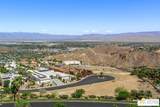 1 Sierra Vista Dr - Photo 8