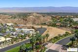 1 Sierra Vista Dr - Photo 9