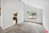 23255 Covello St - Photo 10