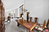 23255 Covello St - Photo 11