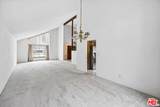 23255 Covello St - Photo 12