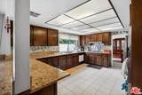 23255 Covello St - Photo 14