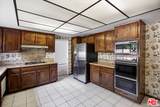 23255 Covello St - Photo 15