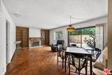 23255 Covello St - Photo 16