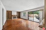 23255 Covello St - Photo 17