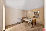 23255 Covello St - Photo 18