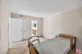 23255 Covello St - Photo 20