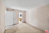 23255 Covello St - Photo 21