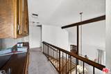 23255 Covello St - Photo 24