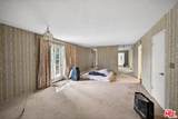 23255 Covello St - Photo 25