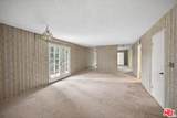 23255 Covello St - Photo 26