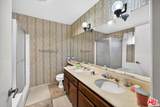 23255 Covello St - Photo 27