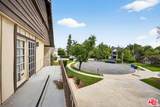 23255 Covello St - Photo 30