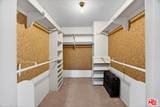23255 Covello St - Photo 32