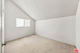 23255 Covello St - Photo 34