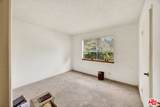 23255 Covello St - Photo 35