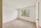 23255 Covello St - Photo 36