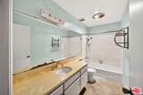 23255 Covello St - Photo 38
