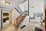 23255 Covello St - Photo 4