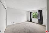 23255 Covello St - Photo 39