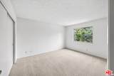 23255 Covello St - Photo 40