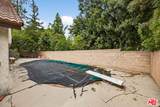 23255 Covello St - Photo 45