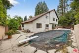 23255 Covello St - Photo 46