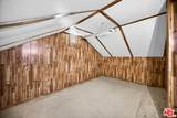 23255 Covello St - Photo 47