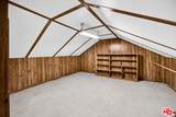23255 Covello St - Photo 48