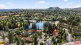 23255 Covello St - Photo 49