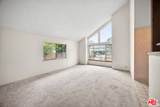 23255 Covello St - Photo 6