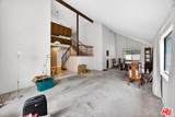 23255 Covello St - Photo 7
