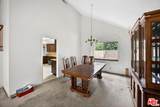 23255 Covello St - Photo 9