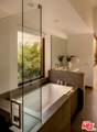 3218 Maplewood Ave - Photo 13