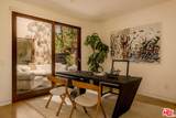 3218 Maplewood Ave - Photo 17